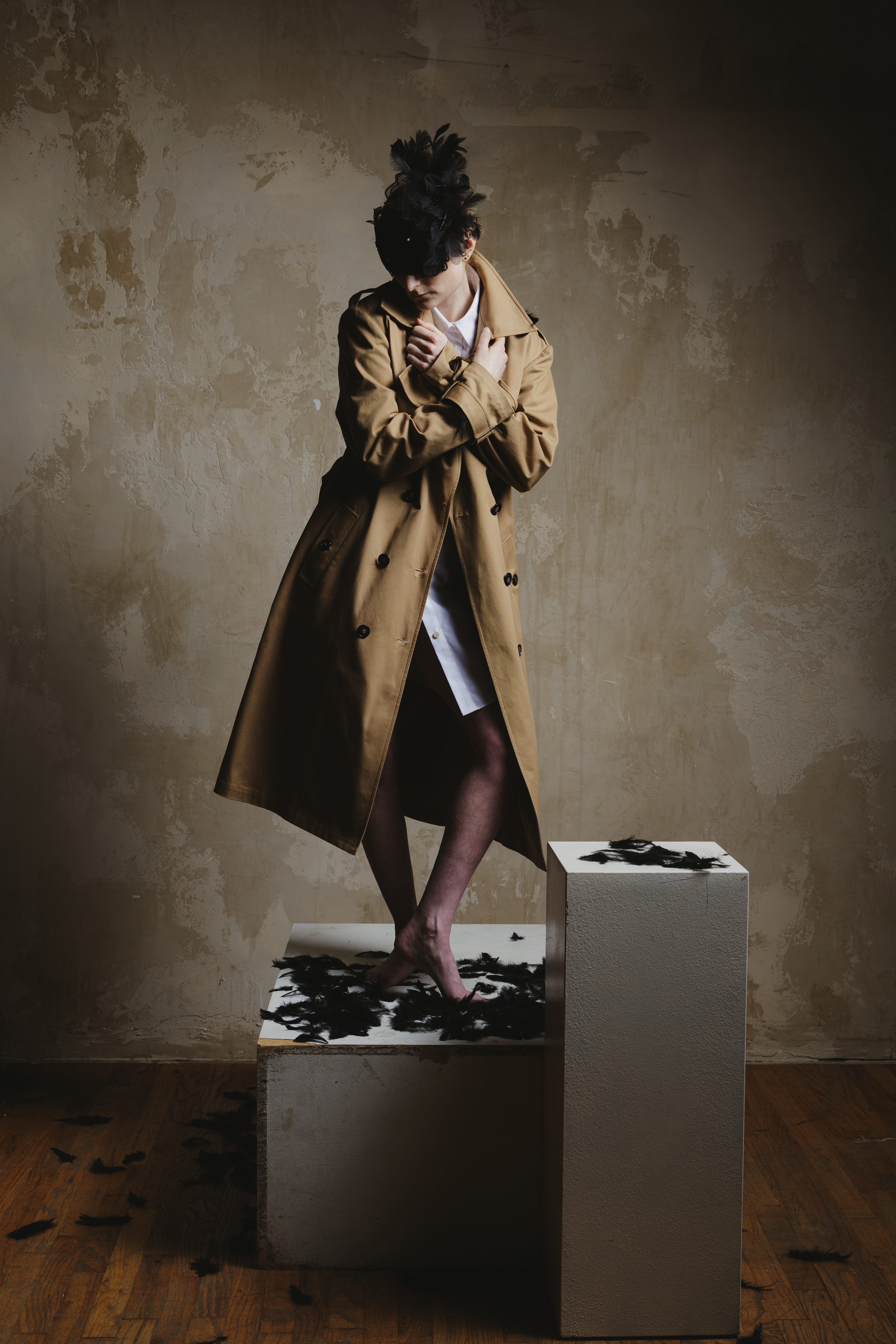 Sample ad creative — a real Ad Atelier reading